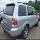 2HKYF18596H540448 2006 Honda Pilot Ex-L auction photo thumbnail 4