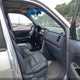 2HKYF18596H540448 2006 Honda Pilot Ex-L auction photo thumbnail 5