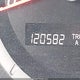 2HKYF18596H540448 2006 Honda Pilot Ex-L auction photo thumbnail 7