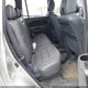 2HKYF18596H540448 2006 Honda Pilot Ex-L auction photo thumbnail 8