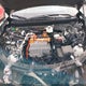 3GPKHZRJ6RS520872 2024 Honda Prologue Elite auction photo thumbnail 10