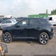 3GPKHZRJ6RS520872 2024 Honda Prologue Elite auction photo thumbnail 14