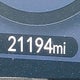 3GPKHZRJ6RS520872 2024 Honda Prologue Elite auction photo thumbnail 15