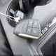 3GPKHZRJ6RS520872 2024 Honda Prologue Elite auction photo thumbnail 11