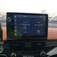 3GPKHZRJ6RS520872 2024 Honda Prologue Elite auction photo thumbnail 17