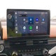 3GPKHZRJ6RS520872 2024 Honda Prologue Elite auction photo thumbnail 18