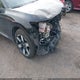 3GPKHZRJ6RS520872 2024 Honda Prologue Elite auction photo thumbnail 19