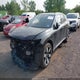3GPKHZRJ6RS520872 2024 Honda Prologue Elite auction photo thumbnail 2