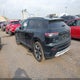 3GPKHZRJ6RS520872 2024 Honda Prologue Elite auction photo thumbnail 3