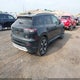 3GPKHZRJ6RS520872 2024 Honda Prologue Elite auction photo thumbnail 4