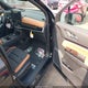 3GPKHZRJ6RS520872 2024 Honda Prologue Elite auction photo thumbnail 5