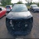 3GPKHZRJ6RS520872 2024 Honda Prologue Elite auction photo thumbnail 6