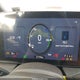 3GPKHZRJ6RS520872 2024 Honda Prologue Elite auction photo thumbnail 7