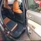 3GPKHZRJ6RS520872 2024 Honda Prologue Elite auction photo thumbnail 8