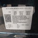 3GPKHZRJ6RS520872 2024 Honda Prologue Elite auction photo thumbnail 9