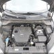 KNDJN2A20F7804705 2015 Kia Soul auction photo thumbnail 10