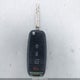 KNDJN2A20F7804705 2015 Kia Soul auction photo thumbnail 11