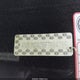KNDJN2A20F7804705 2015 Kia Soul auction photo thumbnail 13