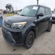 KNDJN2A20F7804705 2015 Kia Soul auction photo thumbnail 2
