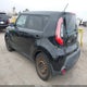 KNDJN2A20F7804705 2015 Kia Soul auction photo thumbnail 3
