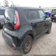 KNDJN2A20F7804705 2015 Kia Soul auction photo thumbnail 4