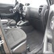 KNDJN2A20F7804705 2015 Kia Soul auction photo thumbnail 5