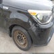 KNDJN2A20F7804705 2015 Kia Soul auction photo thumbnail 6