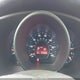KNDJN2A20F7804705 2015 Kia Soul auction photo thumbnail 7