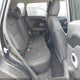 KNDJN2A20F7804705 2015 Kia Soul auction photo thumbnail 8