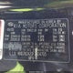 KNDJN2A20F7804705 2015 Kia Soul auction photo thumbnail 9
