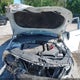 5XXGU4L33GG086672 2016 Kia Optima Ex auction photo thumbnail 10