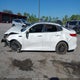 5XXGU4L33GG086672 2016 Kia Optima Ex auction photo thumbnail 15