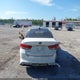 5XXGU4L33GG086672 2016 Kia Optima Ex auction photo thumbnail 17