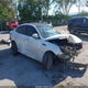 5XXGU4L33GG086672 2016 Kia Optima Ex auction photo thumbnail 1