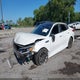 5XXGU4L33GG086672 2016 Kia Optima Ex auction photo thumbnail 2