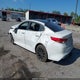 5XXGU4L33GG086672 2016 Kia Optima Ex auction photo thumbnail 3