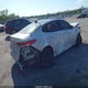 5XXGU4L33GG086672 2016 Kia Optima Ex auction photo thumbnail 4