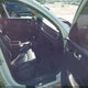 5XXGU4L33GG086672 2016 Kia Optima Ex auction photo thumbnail 5