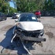 5XXGU4L33GG086672 2016 Kia Optima Ex auction photo thumbnail 6