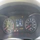5XXGU4L33GG086672 2016 Kia Optima Ex auction photo thumbnail 7