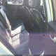 5XXGU4L33GG086672 2016 Kia Optima Ex auction photo thumbnail 8