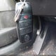 5XXGU4L33GG086672 2016 Kia Optima Ex auction photo thumbnail 11