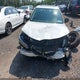 2HGFE1F72PH312897 2023 Honda Civic Ex /Ex W/O Bsi auction photo thumbnail 12