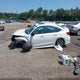 2HGFE1F72PH312897 2023 Honda Civic Ex /Ex W/O Bsi auction photo thumbnail 14