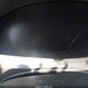 2HGFE1F72PH312897 2023 Honda Civic Ex /Ex W/O Bsi auction photo thumbnail 15