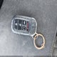 2HGFE1F72PH312897 2023 Honda Civic Ex /Ex W/O Bsi auction photo thumbnail 11