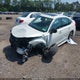 2HGFE1F72PH312897 2023 Honda Civic Ex /Ex W/O Bsi auction photo thumbnail 2