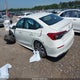 2HGFE1F72PH312897 2023 Honda Civic Ex /Ex W/O Bsi auction photo thumbnail 3