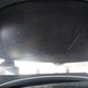 2HGFE1F72PH312897 2023 Honda Civic Ex /Ex W/O Bsi auction photo thumbnail 7