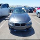 WBA3C1G54DNR48466 2013 BMW 328I auction photo thumbnail 12